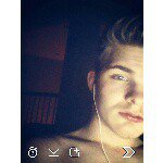 Keegan Cantrell - @keoyn - Instagram