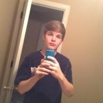 Keegan Cantrell - @keegancc10 - Instagram