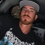 Keegan Cantrell - @keegan_cantrell - Instagram