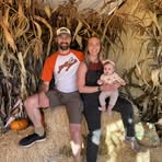 Keegan Cantrell - Facebook
