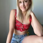 Keegan Cantrell - @keegancantrell7 - Instagram