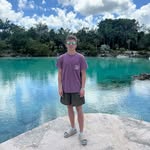 Keegan Cantrell - @keegancantrell08 - Instagram