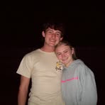 Keegan Cantrelle - Facebook