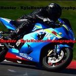 Keegan Dwayne Cantrell - @keegancantrell - Instagram