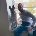 Kegan Cantrell - @_kegan_cantrell_ - Instagram