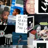 ƙęəgąŋ💶 - @cookedasfkeegan - TikTok