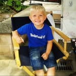 Keegan Cook - @itskeegan12 - Instagram