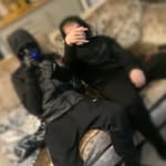 Keegan Cook - @keegan.c22 - Instagram