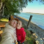 Keegan Cook - @keego8905 - Instagram