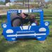 Keegan Cook - Facebook