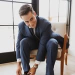 Keegan Cook - @_keegancook - Instagram
