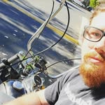 Keegan Cook - @elementman - Instagram