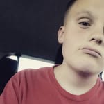 Keegan Cook - @keegancook5158 - Instagram