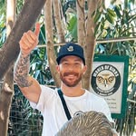 Keegan Cook - @keegzcook - Instagram