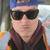Keegan Cook - Facebook