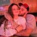 Keegan Cook - Facebook