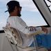 Keegan Cook - Facebook