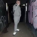 Keegan Cook - @keegan08008 - Instagram
