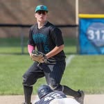 Keegan Cook - @keegancookie25 - Instagram
