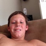 Keegan Cook - @keegancook0912 - Instagram
