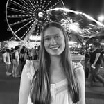 Keegan Cook - @keeganncook - Instagram