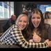 Keegan Cook - Facebook