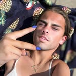 Keegan Cook - @keegan6538 - Instagram