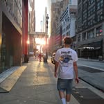 Keegan Cook - @keegancmn - Instagram