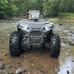 Keegan Cook - @keegancook_04 - Instagram