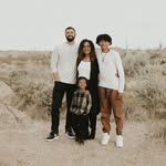 Keegan Cook - @keegancook22 - Instagram
