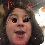Keegan Cook - @keegan3546 - Instagram