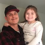 Keegan Cook - @keegancook204 - Instagram