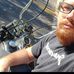 Keegan Cook - Facebook