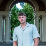 Keegan Cook - @keegan.jai - Instagram