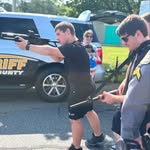 Keegan Cook - @keegan.p.cook - Instagram