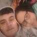 Keegan Cook - Facebook