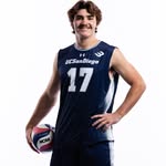 Keegan Cook - @keegancook2004 - Instagram