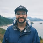 Keegan Cook - @keegscook - Instagram