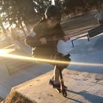 Keegan cook - @keegancook.1 - Instagram