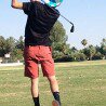 Keegan Cook - @cokiecok - Instagram