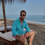 Keegan Cook - @keegan__cook__ - Instagram