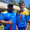 Keegan Cook - @keegan_cook_ - TikTok
