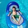 Keegan Cook - @_keegan.c_ - TikTok