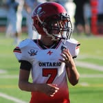 Keegan Cook ✞ - @keegan_cook_2031 - Instagram