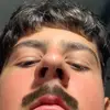 Keegan Cook - @keegancook08 - TikTok