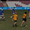 Keegan Cook - @keegan.cook_ - TikTok