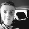 Keegan Cook - @keegancook8 - TikTok