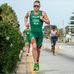Keegan Cooke - Facebook