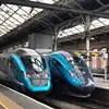 Keegan Cookson - @keegan.cookson - TikTok