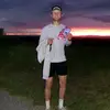 Keegan - @keegancook.2 - TikTok